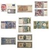 Image 2 : ND Misc. US and Forien Coinage Lot [150 Coins]