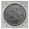 Image 2 : 1871 Seated Liberty Half Dollar MS
