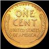 Image 2 : 1931-S RD Wheat Cent UNCIRCULATED