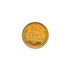 Image 3 : 1955 US Proof Set-Box Pack [5 Coins]