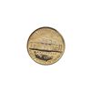 Image 9 : 1955 US Proof Set-Box Pack [5 Coins]