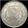 Image 2 : 1889-O Morgan Silver Dollar UNCIRCULATED