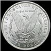 Image 2 : 1886 Morgan Silver Dollar UNCIRCULATED