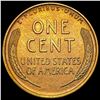 Image 2 : 1927 RD Wheat Cent UNCIRCULATED