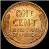 Image 2 : 1918-S RD Wheat Cent UNCIRCULATED