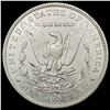 Image 2 : 1903 Morgan Silver Dollar UNCIRCULATED