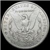 Image 2 : 1902-S Morgan Silver Dollar CLOSELY UNCIRCULATED