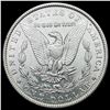 Image 2 : 1904 Morgan Silver Dollar CLOSELY UNCIRCULATED