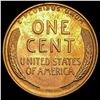 Image 2 : 1931-S RD Wheat Cent UNCIRCULATED