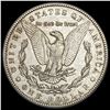 Image 2 : 1900-S  Morgan Silver Dollar CLOSELY UNCIRCULATED