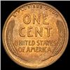 Image 2 : 1927 RD Wheat Cent UNCIRCULATED
