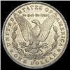 Image 2 : 1896-O Morgan Silver Dollar CLOSELY UNCIRCULATED
