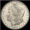 Image 1 : 1880-O Morgan Silver Dollar UNCIRCULATED