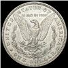 Image 2 : 1880-O Morgan Silver Dollar UNCIRCULATED
