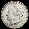 Image 1 : 1894-O Morgan Silver Dollar CLOSELY UNCIRCULATED