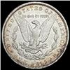 Image 2 : 1894-O Morgan Silver Dollar CLOSELY UNCIRCULATED