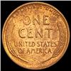 Image 2 : 1915-D RD Wheat Cent UNCIRCULATED