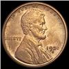 Image 1 : 1920-S RD Wheat Cent UNCIRCULATED