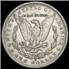 Image 2 : 1891-O Morgan Silver Dollar CLOSELY UNCIRCULATED
