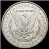 Image 2 : 1892 Morgan Silver Dollar CHOICE AU