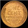 Image 2 : 1915-S RD Wheat Cent UNCIRCULATED