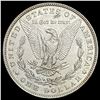 Image 2 : 1880-O Morgan Silver Dollar CLOSELY UNCIRCULATED