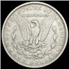 Image 2 : 1889-O Morgan Silver Dollar CLOSELY UNCIRCULATED