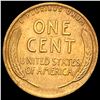 Image 2 : 1918 RD Wheat Cent UNCIRCULATED