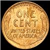Image 2 : 1918-D RD Wheat Cent UNCIRCULATED