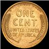 Image 2 : 1912-S RD Wheat Cent UNCIRCULATED