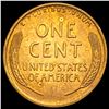 Image 2 : 1927 RD Wheat Cent UNCIRCULATED