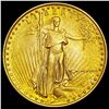 1986 US 1/10oz Gold Eagle SUPERB GEM BU