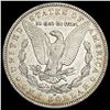 Image 2 : 1894-O Morgan Silver Dollar CLOSELY UNCIRCULATED