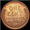 Image 2 : 1916 RD Wheat Cent UNCIRCULATED
