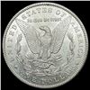 Image 2 : 1891 Morgan Silver Dollar UNCIRCULATED