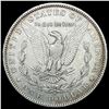 Image 2 : 1901-S Morgan Silver Dollar CLOSELY UNCIRCULATED