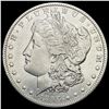 Image 1 : 1896-O Morgan Silver Dollar CLOSELY UNCIRCULATED
