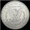 Image 2 : 1883-S Morgan Silver Dollar CLOSELY UNCIRCULATED
