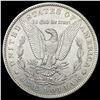 Image 2 : 1889-O Morgan Silver Dollar CLOSELY UNCIRCULATED