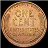Image 2 : 1912 RD Wheat Cent UNCIRCULATED