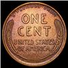 Image 2 : 1913 RD Wheat Cent UNCIRCULATED