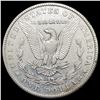Image 2 : 1904-S Morgan Silver Dollar CLOSELY UNCIRCULATED