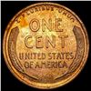 Image 2 : 1916 RD Wheat Cent UNCIRCULATED