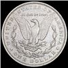 Image 2 : 1891-O Morgan Silver Dollar CLOSELY UNCIRCULATED