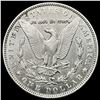 Image 2 : 1894-O Morgan Silver Dollar CLOSELY UNCIRCULATED