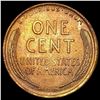 Image 2 : 1910 RD Wheat Cent UNCIRCULATED