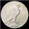 Image 2 : 1926 Silver Peace Dollar UNCIRCULATED