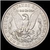 Image 2 : 1903 Morgan Silver Dollar UNCIRCULATED