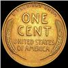 Image 2 : 1931-D RD Wheat Cent UNCIRCULATED