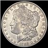 Image 1 : 1893-O Morgan Silver Dollar CLOSELY UNCIRCULATED
